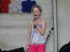 koninginnedag 2012 188_small.jpg